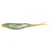 Soft Jerk Baits (1)